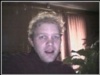 Barnwell Dating Online