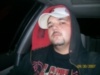 Barnwell Adult Ads