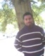 Barnwell Singles Site